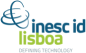 INESC-ID – Instituto de Engenharia de Sistemas e Computadores Investigação e Desenvolvimento em Lisboa - iCanal